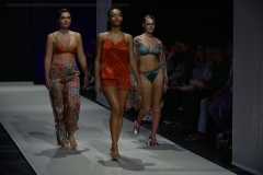 Salon-International-de-la-Lingerie-2023-Defile-Lighting-Colors_1793