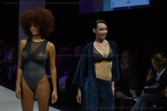 Salon-International-de-la-Lingerie-2023-Defile-Lighting-Colors_1813