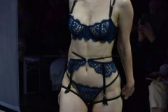 Salon-International-de-la-Lingerie-2023-Defile-Lighting-Colors_1817