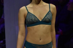 Salon-International-de-la-Lingerie-2023-Defile-Lighting-Colors_1861