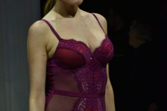 Salon-International-de-la-Lingerie-2023-Defile-Lighting-Colors_1991