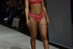 Salon-International-de-la-Lingerie-2023-Defile-Lighting-Colors_2004