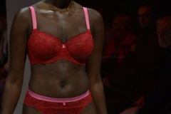 Salon-International-de-la-Lingerie-2023-Defile-Lighting-Colors_2011