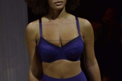 Salon-International-de-la-Lingerie-2023-Defile-Lighting-Colors_2022