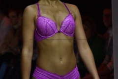 Salon-International-de-la-Lingerie-2023-Defile-Lighting-Colors_2028