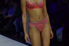 Salon-International-de-la-Lingerie-2023-Defile-Lighting-Colors_2039