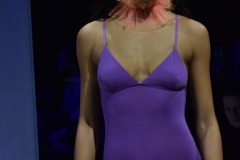 Salon-International-de-la-Lingerie-2023-Defile-Lighting-Colors_2043