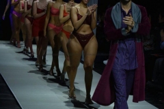 Salon-International-de-la-Lingerie-2023-Defile-Lighting-Colors_2060