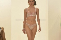 Salon-International-de-la-Lingerie-Paris-21-23-Janvier-2023-Lise-Charmel-et-Antigel-_5644