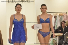 Salon-International-de-la-Lingerie-Paris-21-23-Janvier-2023-Lise-Charmel-et-Antigel-_5685