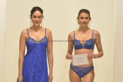 Salon-International-de-la-Lingerie-Paris-21-23-Janvier-2023-Lise-Charmel-et-Antigel-_5691