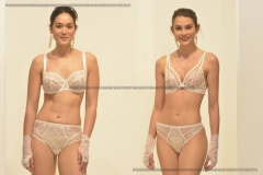 Salon-International-de-la-Lingerie-Paris-21-23-Janvier-2023-Lise-Charmel-et-Antigel-_5725