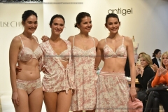 Salon-International-de-la-Lingerie-Paris-21-23-Janvier-2023-Lise-Charmel-et-Antigel-_3678