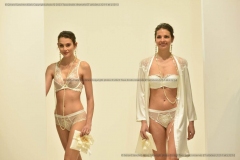 Salon-International-de-la-Lingerie-Paris-21-23-Janvier-2023-Lise-Charmel-et-Antigel-_3193