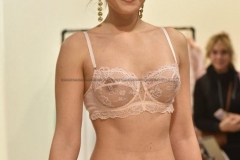 Salon-International-de-la-Lingerie-Paris-21-23-Janvier-2023-Lise-Charmel-et-Antigel-_3207