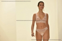 Salon-International-de-la-Lingerie-Paris-21-23-Janvier-2023-Lise-Charmel-et-Antigel-_3217