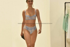 Salon-International-de-la-Lingerie-Paris-21-23-Janvier-2023-Lise-Charmel-et-Antigel-_3284