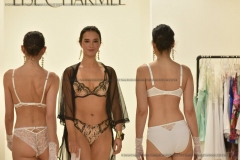 Salon-International-de-la-Lingerie-Paris-21-23-Janvier-2023-Lise-Charmel-et-Antigel-_3325