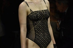 Salon-International-de-la-Lingerie-2023-Defile-The-Selection_2091