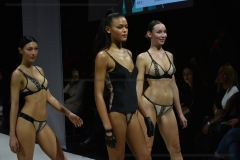 Salon-International-de-la-Lingerie-2023-Defile-The-Selection_2116