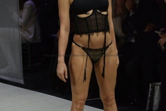 Salon-International-de-la-Lingerie-2023-Defile-The-Selection_2141