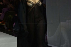 Salon-International-de-la-Lingerie-2023-Defile-The-Selection_2147