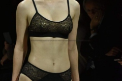 Salon-International-de-la-Lingerie-2023-Defile-The-Selection_2180