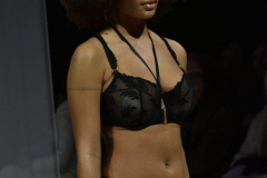 Salon-International-de-la-Lingerie-2023-Defile-The-Selection_2196