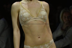 Salon-International-de-la-Lingerie-2023-Defile-The-Selection_2279