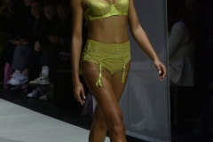 Salon-International-de-la-Lingerie-2023-Defile-The-Selection_2306