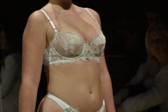 Salon-International-de-la-Lingerie-2023-Defile-The-Selection_2368