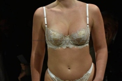 Salon-International-de-la-Lingerie-2023-Defile-The-Selection_2369