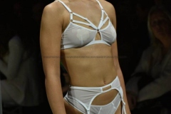 Salon-International-de-la-Lingerie-2023-Defile-The-Selection_2409