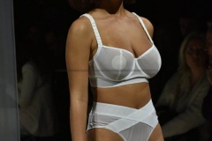 Salon-International-de-la-Lingerie-2023-Defile-The-Selection_2415