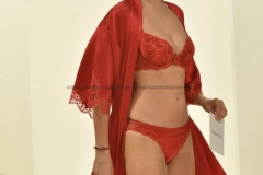 Salon-International-de-la-Lingerie-Paris-21-23-Janvier-2023-Lise-Charmel-et-Antigel-_2794