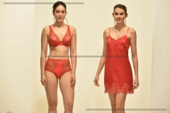 Salon-International-de-la-Lingerie-Paris-21-23-Janvier-2023-Lise-Charmel-et-Antigel-_2802