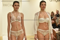 Salon-International-de-la-Lingerie-Paris-21-23-Janvier-2023-Lise-Charmel-et-Antigel-_2842