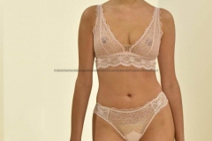 Salon-International-de-la-Lingerie-Paris-21-23-Janvier-2023-Lise-Charmel-et-Antigel-_2864