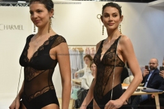 Salon-International-de-la-Lingerie-Paris-21-23-Janvier-2023-Lise-Charmel-et-Antigel-_2884