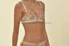 Salon-International-de-la-Lingerie-Paris-21-23-Janvier-2023-Lise-Charmel-et-Antigel-_2922