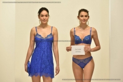 Salon-International-de-la-Lingerie-Paris-21-23-Janvier-2023-Lise-Charmel-et-Antigel-_2978