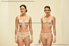 Salon-International-de-la-Lingerie-Paris-21-23-Janvier-2023-Lise-Charmel-et-Antigel-_3019