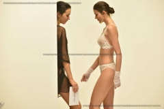 Salon-International-de-la-Lingerie-Paris-21-23-Janvier-2023-Lise-Charmel-et-Antigel-_3020