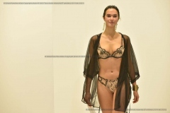 Salon-International-de-la-Lingerie-Paris-21-23-Janvier-2023-Lise-Charmel-et-Antigel-_3021