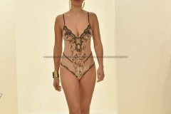 Salon-International-de-la-Lingerie-Paris-21-23-Janvier-2023-Lise-Charmel-et-Antigel-_3035