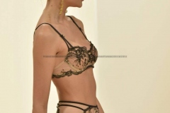 Salon-International-de-la-Lingerie-Paris-21-23-Janvier-2023-Lise-Charmel-et-Antigel-_3053