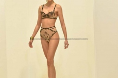 Salon-International-de-la-Lingerie-Paris-21-23-Janvier-2023-Lise-Charmel-et-Antigel-_3059